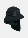 Under Armour Herren Under Armour M Summit UPF Bucket Hat