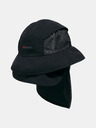 Under Armour Herren Under Armour M Summit UPF Bucket Hat