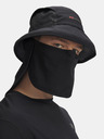 Under Armour Herren Under Armour M Summit UPF Bucket Hat