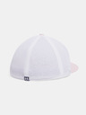 Under Armour Herren Under Armour M DRIVE PM STR Kappe