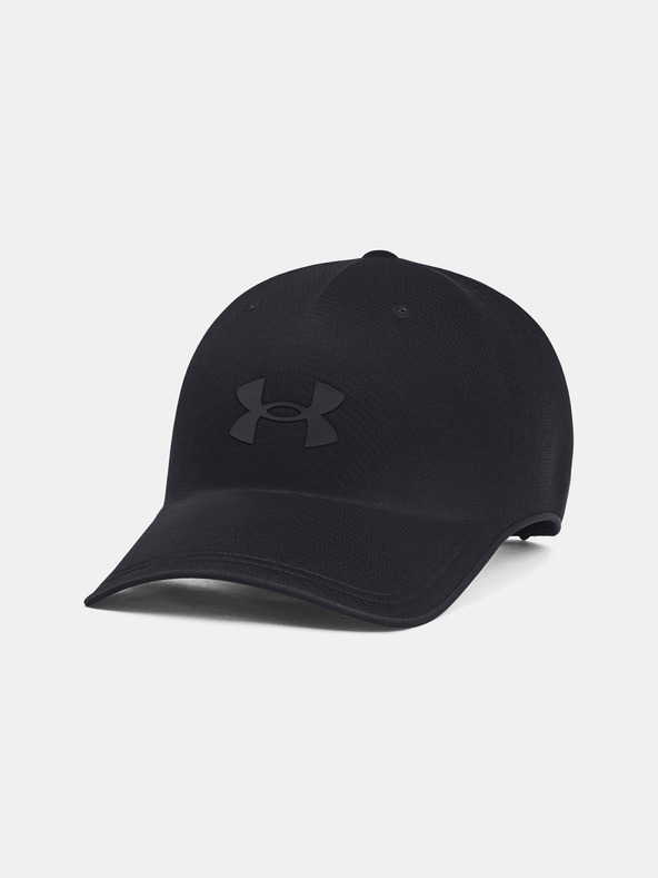 Under Armour Unisex Cap Under Armour STEALTHFORM BLTZ ADJ