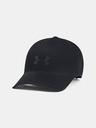 Under Armour Unisex Cap Under Armour STEALTHFORM BLTZ ADJ