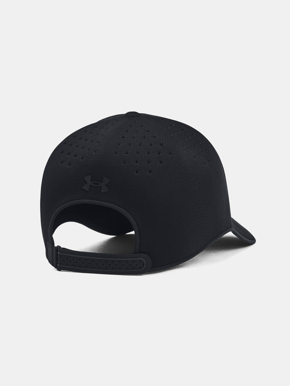 Under Armour Unisex Cap Under Armour STEALTHFORM BLTZ ADJ