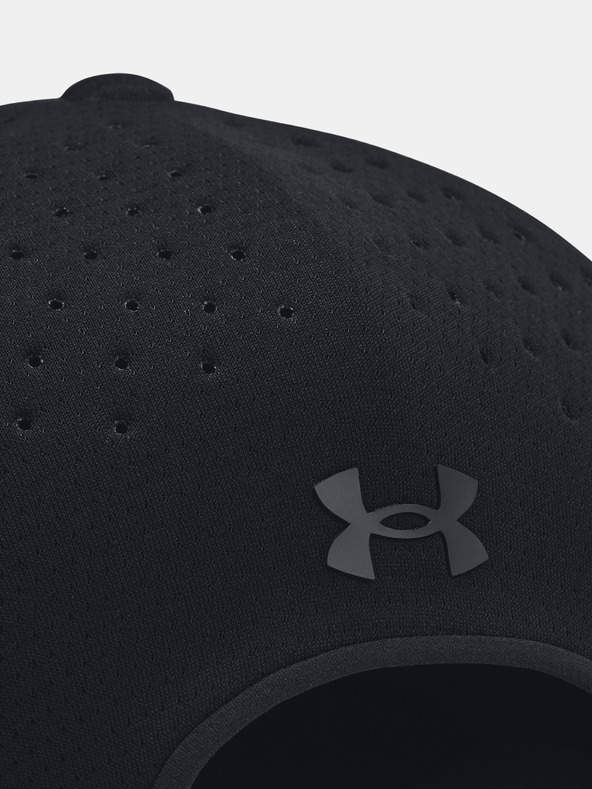 Under Armour Unisex Cap Under Armour STEALTHFORM BLTZ ADJ
