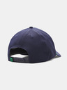 Under Armour Herren Under Armour M DRIVE ROPE PM ADJ Kappe
