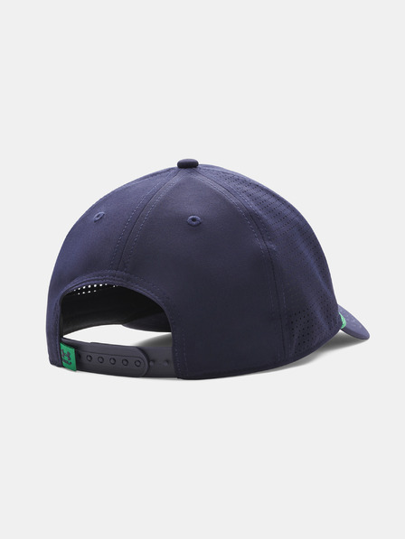 Under Armour Herren Under Armour M DRIVE ROPE PM ADJ Kappe
