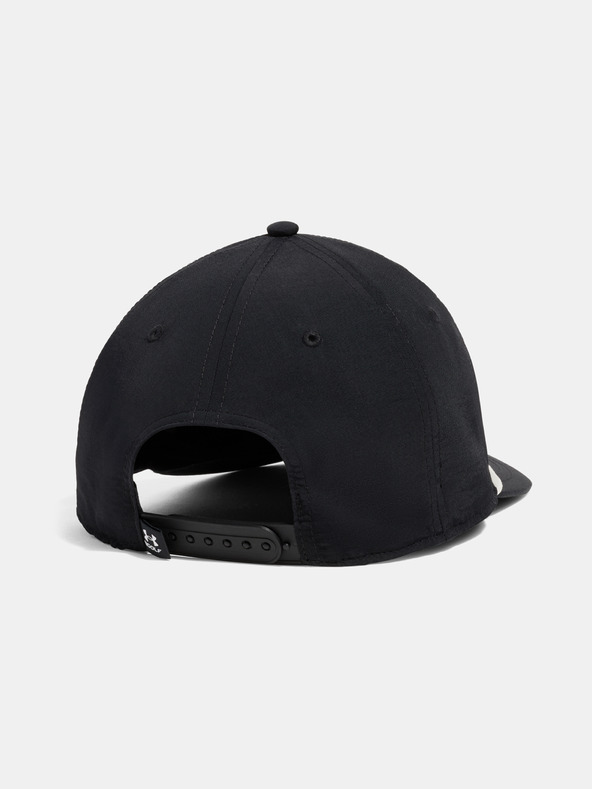 Under Armour Herren Under Armour M DRIVE PM37 ADJ Kappe