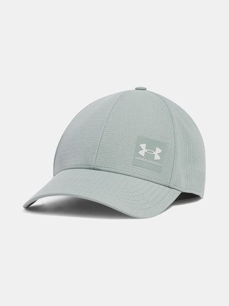 Under Armour Herren Under Armour M AV BLTZ STR Mütze
