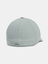 Under Armour Herren Under Armour M AV BLTZ STR Mütze