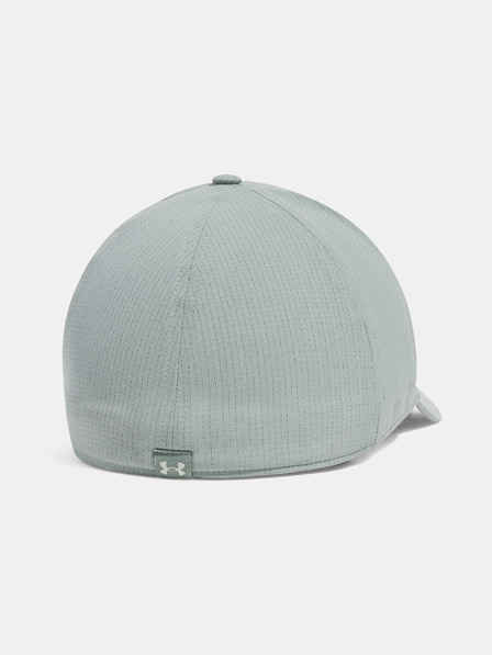 Under Armour Herren Under Armour M AV BLTZ STR Mütze