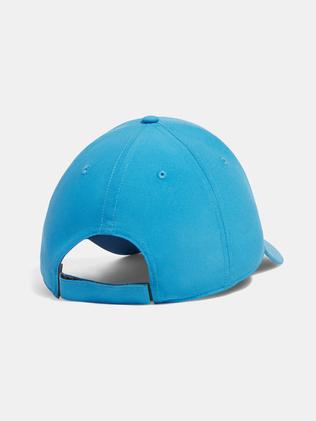Under Armour Herren Under Armour UA Golf96 Mütze-BLU