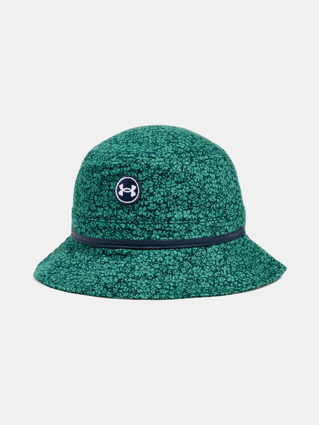 Under Armour Unisex Under Armour DRIVE BUCKET Mütze