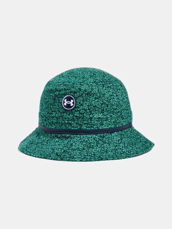 Under Armour Unisex Under Armour DRIVE BUCKET Mütze