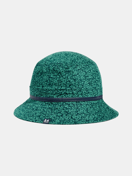 Under Armour Unisex Under Armour DRIVE BUCKET Mütze