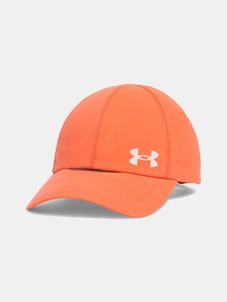 Under Armour Herren Under Armour M Velociti Adj Kappe