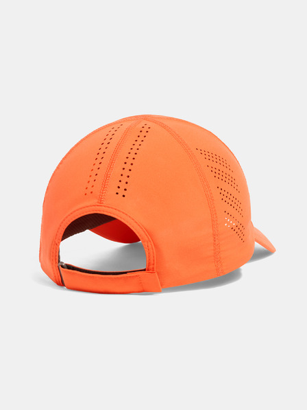 Under Armour Herren Under Armour M Velociti Adj Kappe