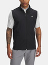 Under Armour Herren Weste Under Armour UA Drive Pro Storm Hyb VST