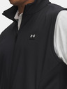 Under Armour Herren Weste Under Armour UA Drive Pro Storm Hyb VST