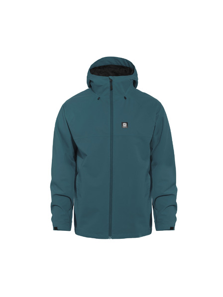 Horsefeathers Herrenjacke Seeker - hydro HORSEFEATHERS