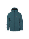 Horsefeathers Herrenjacke Seeker - hydro HORSEFEATHERS