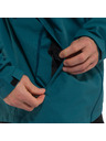 Horsefeathers Herrenjacke Seeker - hydro HORSEFEATHERS