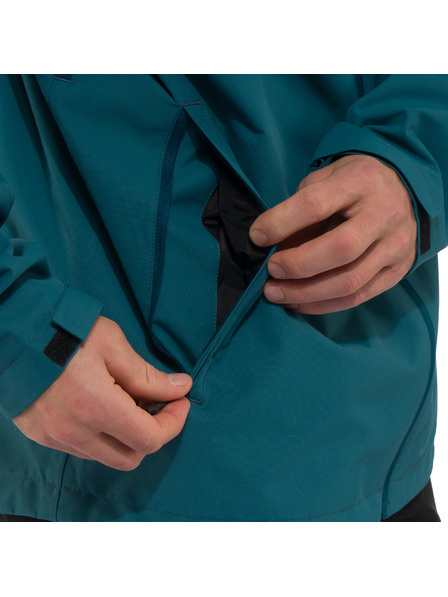 Horsefeathers Herrenjacke Seeker - hydro HORSEFEATHERS