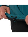 Horsefeathers Herrenjacke Seeker - hydro HORSEFEATHERS