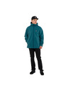 Horsefeathers Herrenjacke Seeker - hydro HORSEFEATHERS