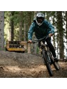 Horsefeathers Herrenjacke Seeker - hydro HORSEFEATHERS