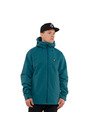 Horsefeathers Herrenjacke Seeker - hydro HORSEFEATHERS