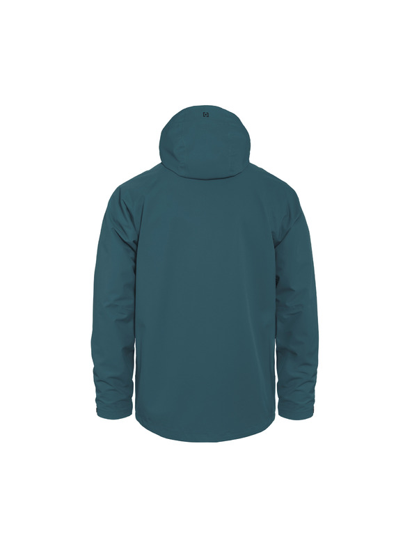 Horsefeathers Herrenjacke Seeker - hydro HORSEFEATHERS