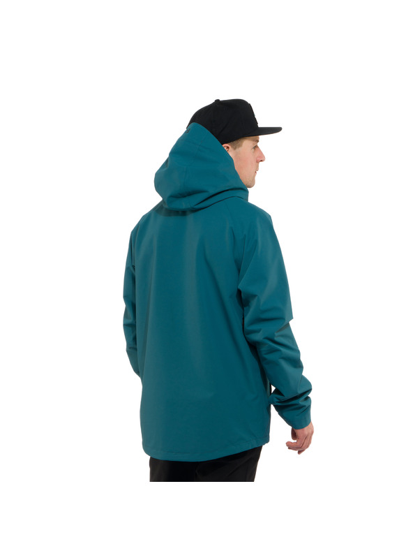 Horsefeathers Herrenjacke Seeker - hydro HORSEFEATHERS