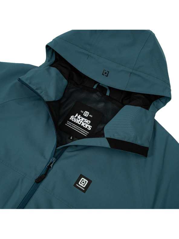 Horsefeathers Herrenjacke Seeker - hydro HORSEFEATHERS