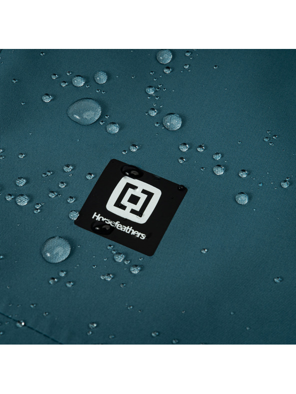 Horsefeathers Herrenjacke Seeker - hydro HORSEFEATHERS