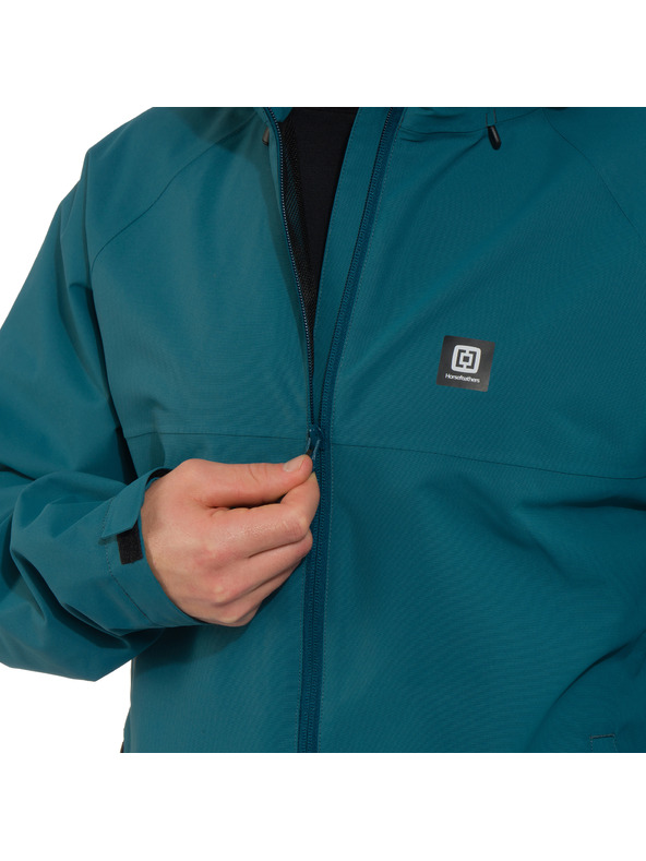 Horsefeathers Herrenjacke Seeker - hydro HORSEFEATHERS