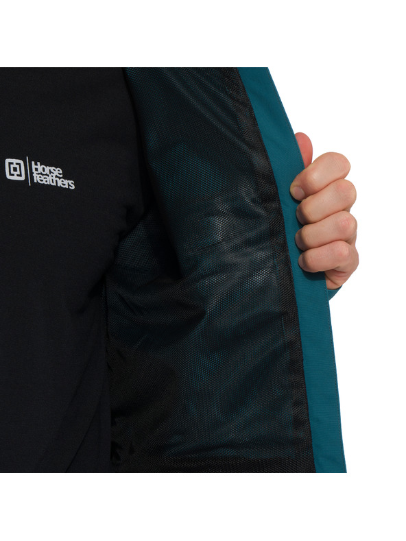 Horsefeathers Herrenjacke Seeker - hydro HORSEFEATHERS