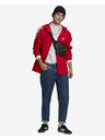 adidas Originals Adicolor Classics 3-Streifen Jacke adidas Originals