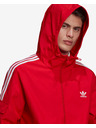 adidas Originals Adicolor Classics 3-Streifen Jacke adidas Originals