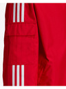 adidas Originals Adicolor Classics 3-Streifen Jacke adidas Originals