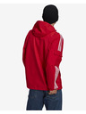 adidas Originals Adicolor Classics 3-Streifen Jacke adidas Originals