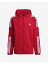 adidas Originals Adicolor Classics 3-Streifen Jacke adidas Originals