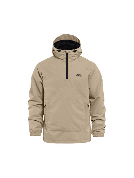 Horsefeathers Herren Landon Jacke - Mojave HORSEFEATHERS
