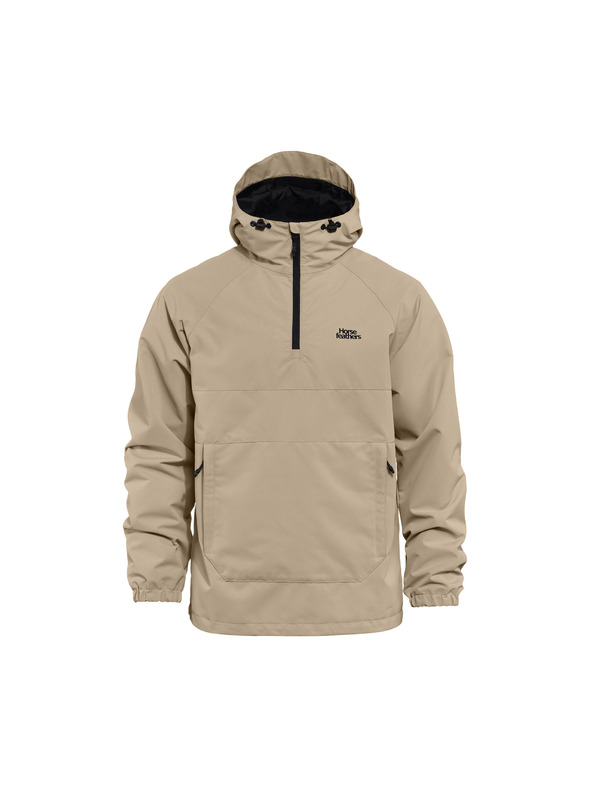 Horsefeathers Herren Landon Jacke - Mojave HORSEFEATHERS