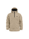 Horsefeathers Herren Landon Jacke - Mojave HORSEFEATHERS