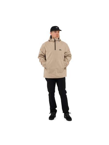 Horsefeathers Herren Landon Jacke - Mojave HORSEFEATHERS