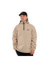 Horsefeathers Herren Landon Jacke - Mojave HORSEFEATHERS