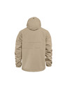 Horsefeathers Herren Landon Jacke - Mojave HORSEFEATHERS