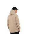 Horsefeathers Herren Landon Jacke - Mojave HORSEFEATHERS