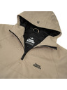 Horsefeathers Herren Landon Jacke - Mojave HORSEFEATHERS