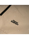 Horsefeathers Herren Landon Jacke - Mojave HORSEFEATHERS